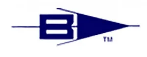 Badger Trigger Pad