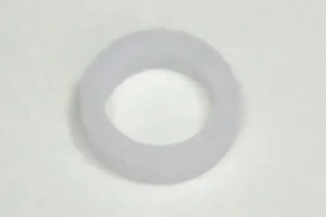 Badger Ptfe Head Washer F Model 100 150