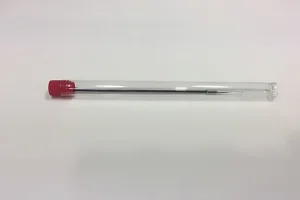 Badger Cleaning Reamer