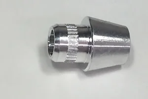 Badger Air Tip Bushing Model 350
