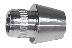 Badger Air Tip Bushing Model 350