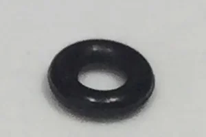 Badger Air Tip - Fine Model 350
