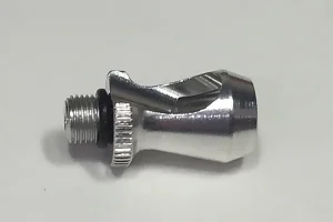 Badger Air Tip - Medium Model 350