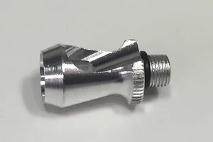 Badger Air Tip - Heavy Model 350
