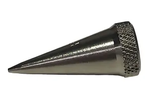 Badger Fluid Cap - Fine Model 350