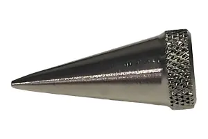 Badger Fluid Cap - Medium Model 350