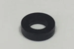 Badger Paint Seal Model 350