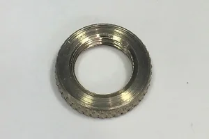 Badger Lock Nut Model 350