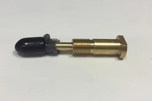 Badger Needle - Fine Model 350