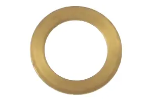 Badger Spacer F Model 350