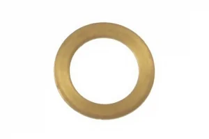 Badger Spacer F Model 350