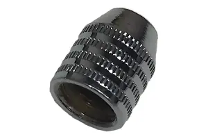 Badger Coupling Nut