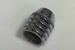 Badger Coupling Nut
