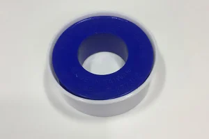 Badger Thread Seal Tape