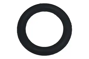 Badger Washer For Propel Regulater
