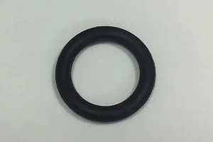 Badger Washer For Propel Regulater