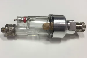 Badger Badger/Wata Mini Moisture Filter