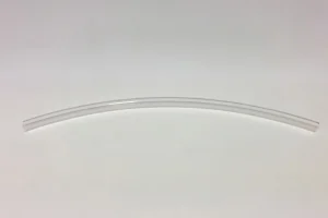 Badger Pick-Up Tube Model 250 Mini + 260