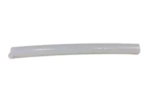 Badger Siphon Tube 2For 50-208 + 50-308