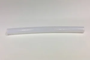 Badger Siphon Tube 2For 50-208 + 50-308