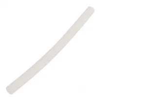 Badger Siphon Tube 2 3/4For 1Oz Jars