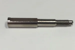 Badger Needle Tube F Model 100 150 200