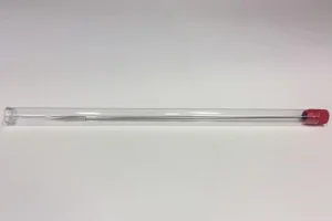 Badger Fine Needle For Patriot