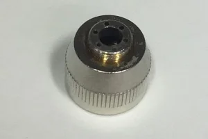 Badger Head Model 360 155 + 3155