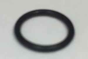 Badger O Ring For Handle