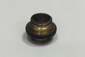 Badger Hold Down Ring