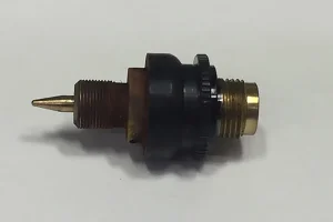 Badger Complete Assembled Valve