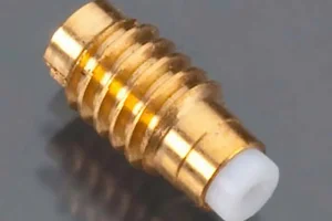 Badger Screw (Needle Seal Adjuster + Seal)