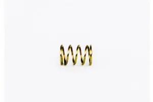 Badger Valve Spring