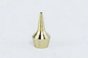 Badger Ultra Fine Tip