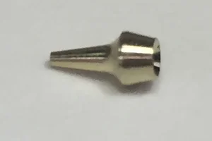 Badger Fine Tip