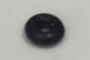 Badger O Ring