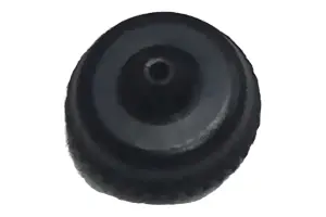 Badger Ultra Fine Spray Reg