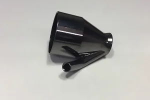 Badger 1/4 Oz Colour Cup