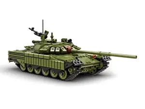 T72B3