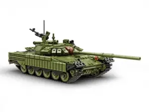 T72B3