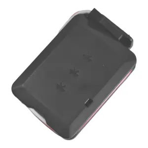 Bluetooth Module for 1:10 Brushless 4S PD Racing Vehicles (PD860R & PD861R)