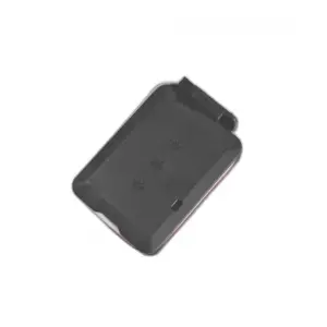 Bluetooth Module for 1:10 Brushless 4S PD Racing Vehicles (PD860R & PD861R)