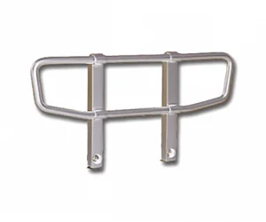 Tamiya Chrome Bumper Mb 1938/1850 Chrome