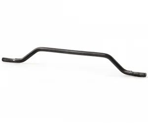 Tamiya Steering Rod - Carson Cranked Steering Rod For 1:14 Trucks