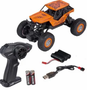 Carson 1:18 Micro Beast Crawler