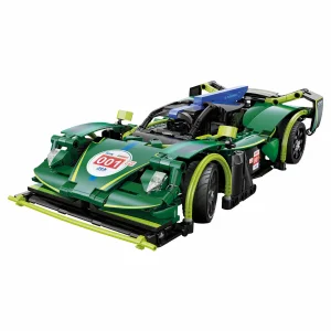 Super Car