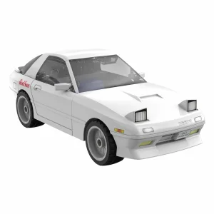 Mazda RX7- FC - 66 pcs