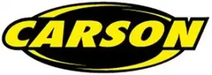 Carson Muffler Comanche