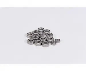Carson Bearing Set M-03/Ff-02 (14)