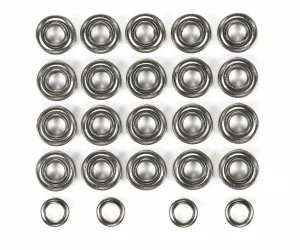 Carson MF-01X Ball bearing set